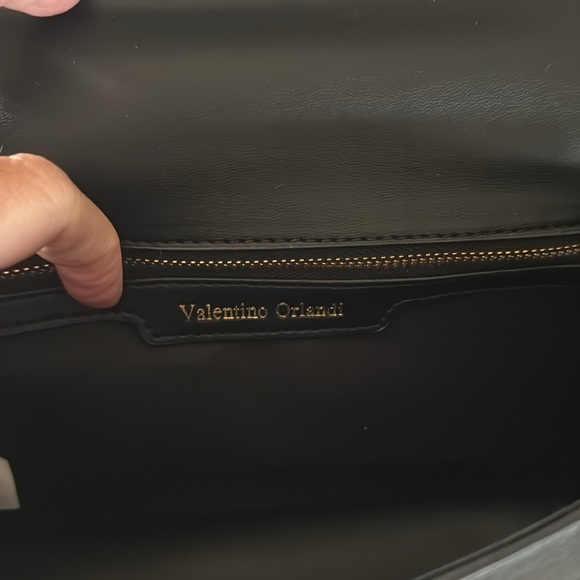 Valentino Orlandi - Picture 5 of 8